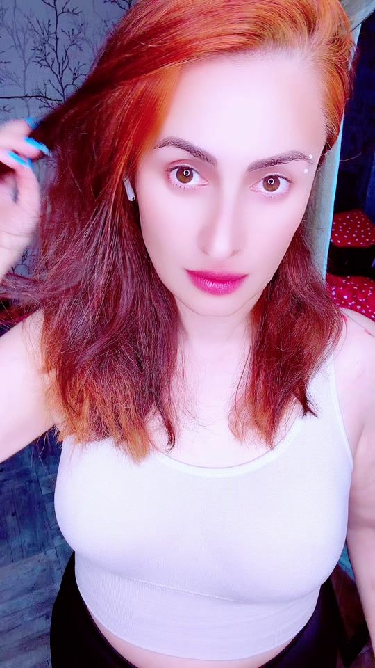 TikTok video thumbnail by irku591