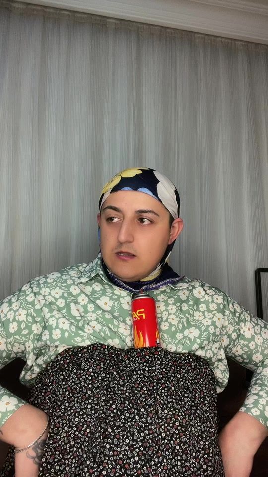 TikTok video thumbnail by mimik_bey17