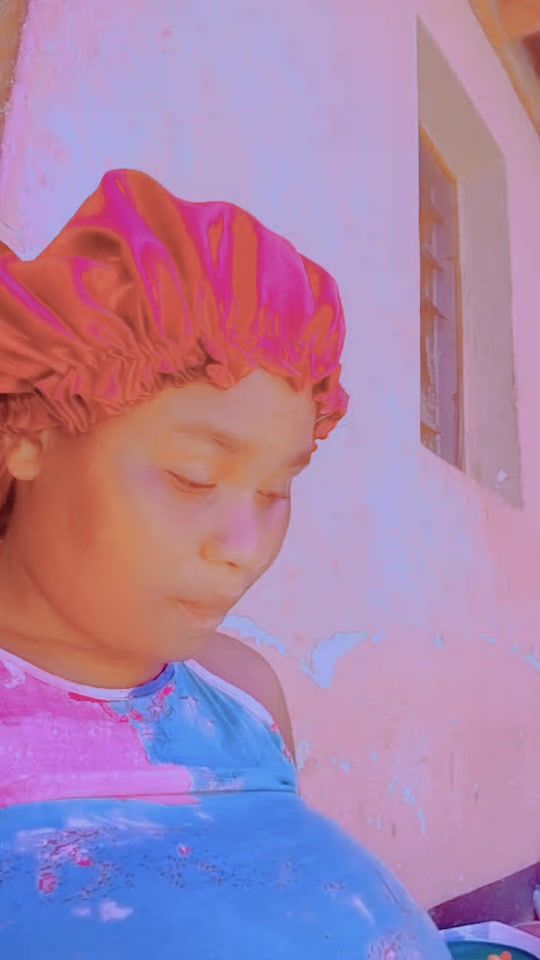 TikTok video thumbnail by beatricelituli