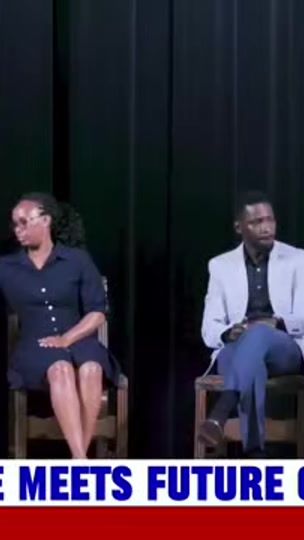 TikTok video thumbnail by hamzmediaug