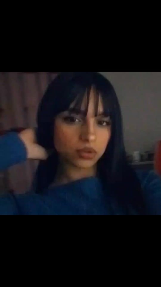 TikTok video thumbnail by compagnondelune12