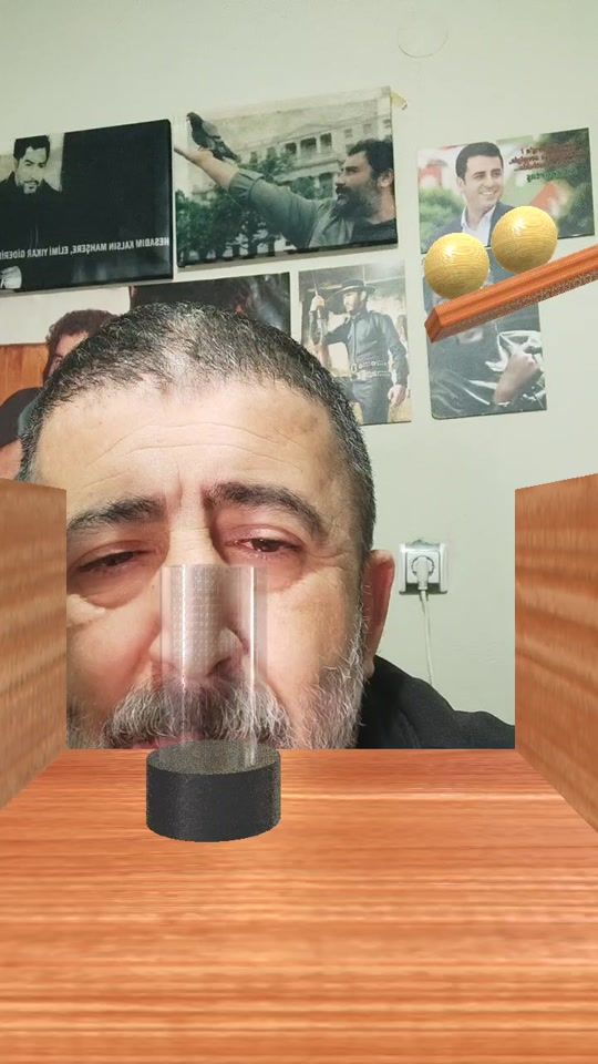 TikTok video thumbnail by metin.tabarli