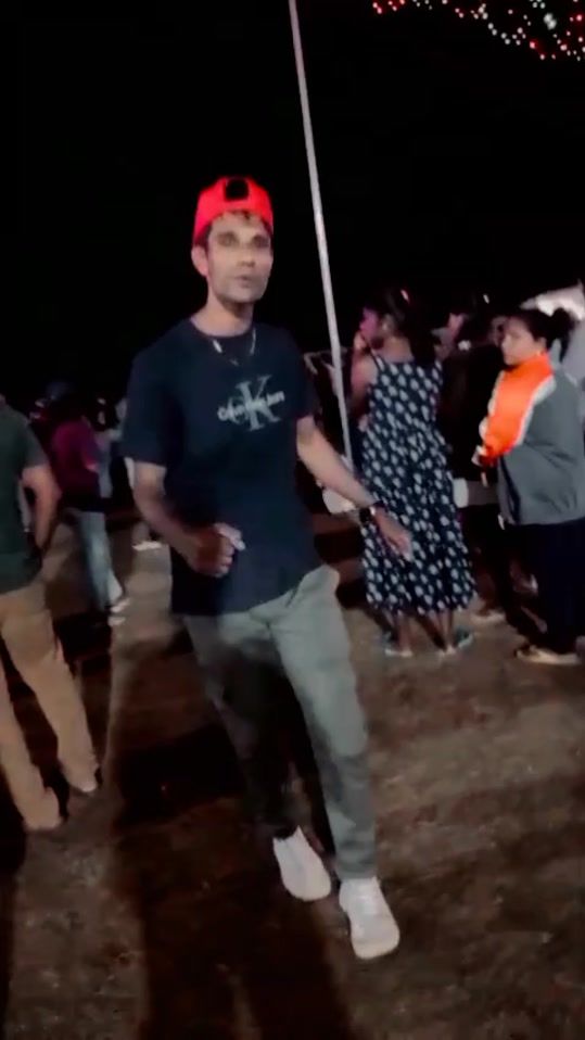 TikTok video thumbnail by shenoshofficial1