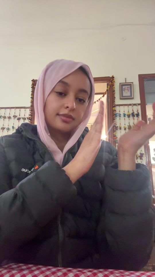 TikTok video thumbnail by chocolatebaeeee
