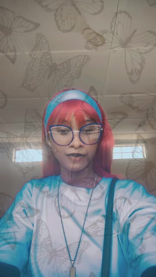 TikTok video thumbnail by doxael10