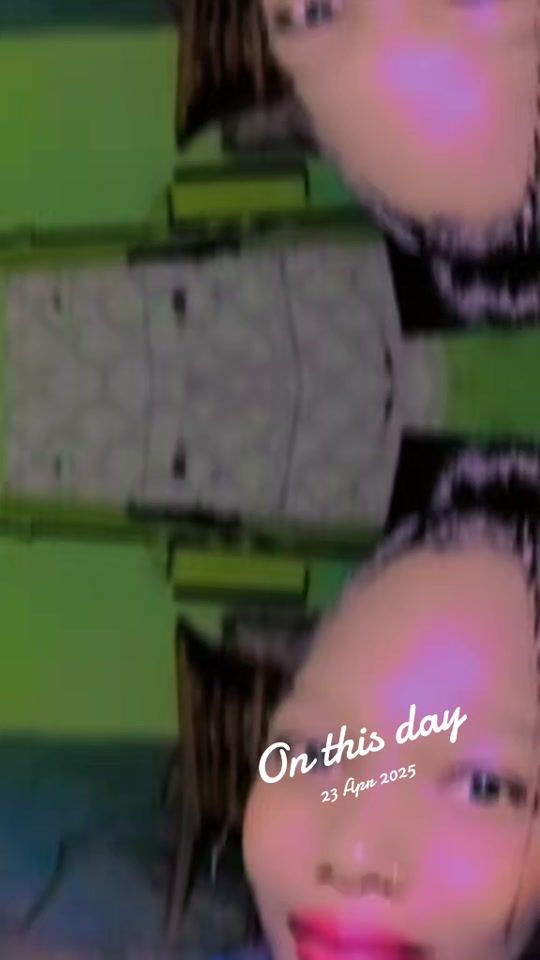 TikTok video thumbnail by world.boss7