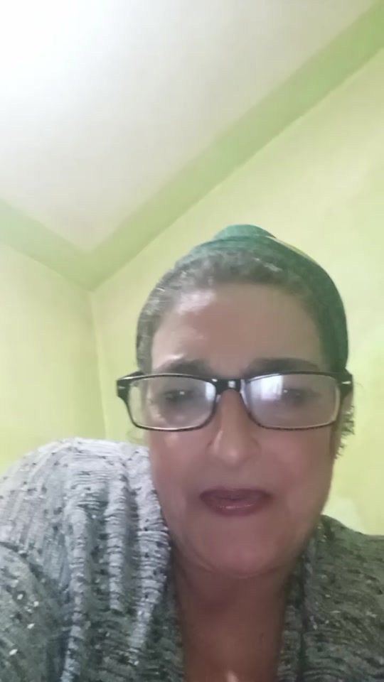 TikTok video thumbnail by user2669121197682