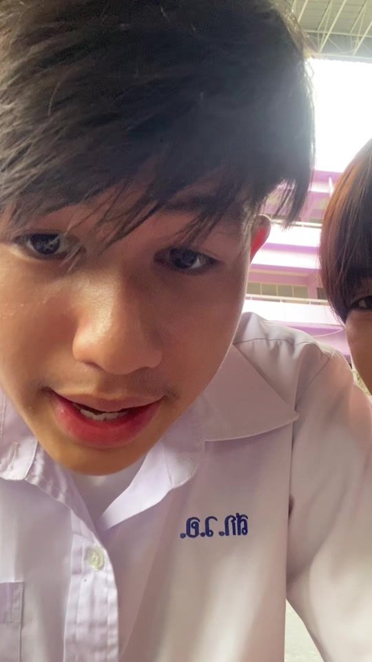 TikTok video thumbnail by boony4pat_