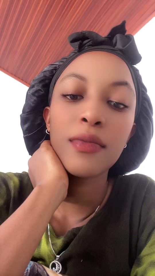 TikTok video thumbnail by chania.rw