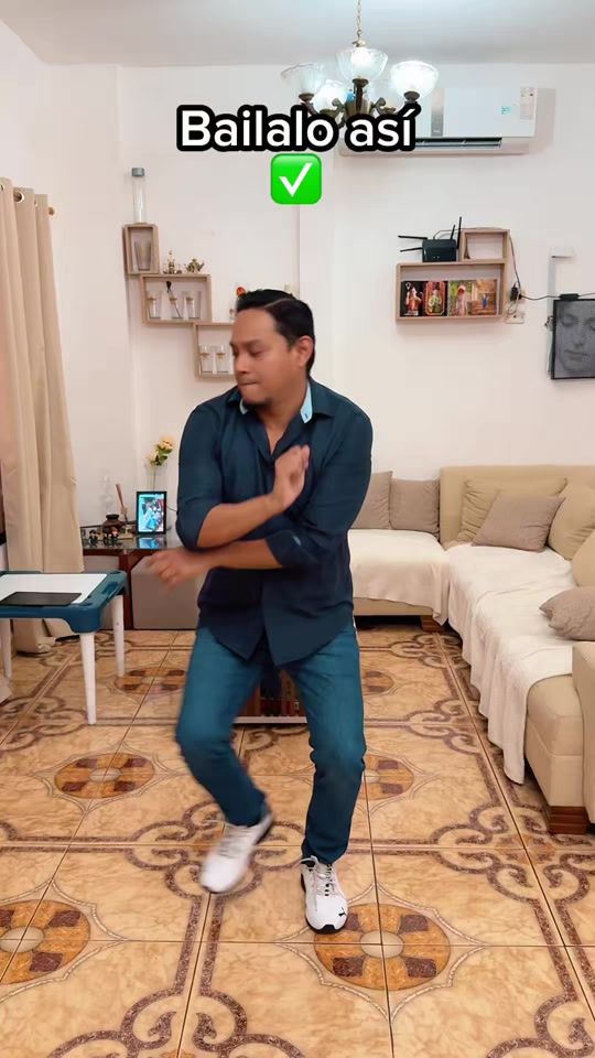 TikTok video thumbnail by nickguayaco