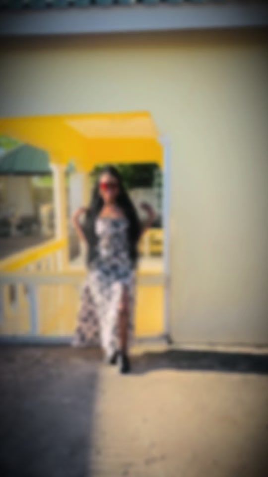 TikTok video thumbnail by mildredtyrah1