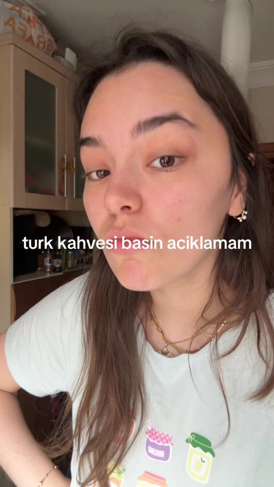 TikTok video thumbnail by yaagmurorun