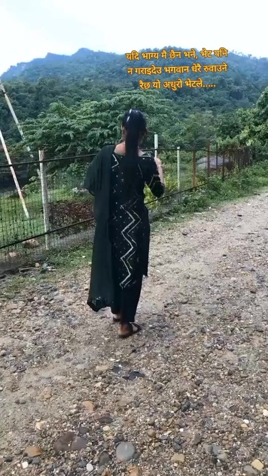 TikTok video thumbnail by namratachy326