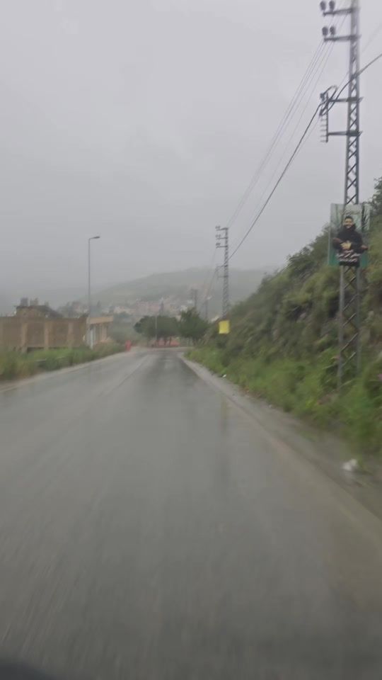 TikTok video thumbnail by hammoudthepilot