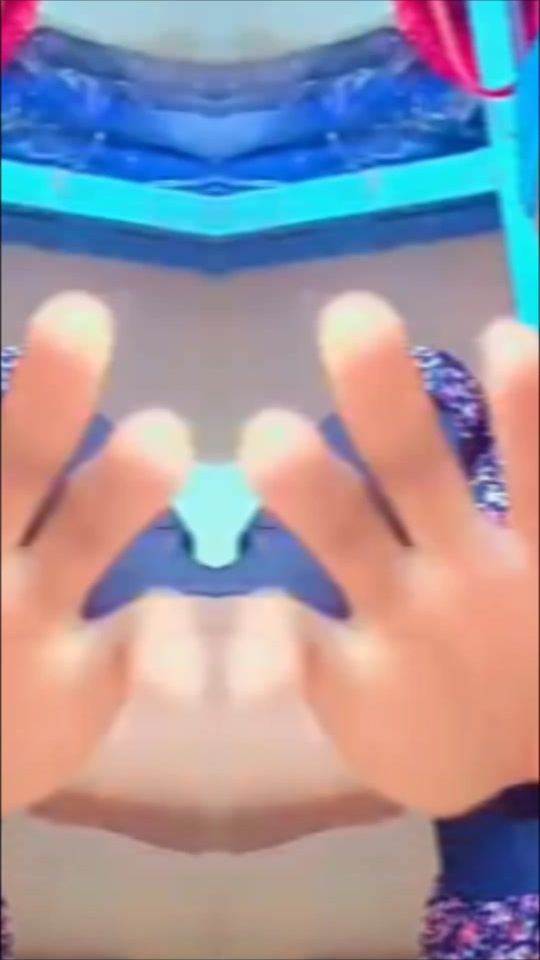 TikTok video thumbnail by pop.sone31