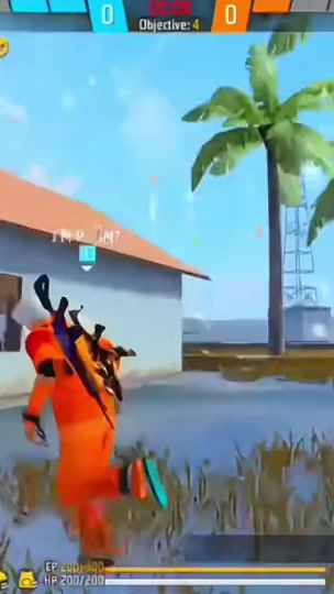TikTok video thumbnail by jmpgamingg