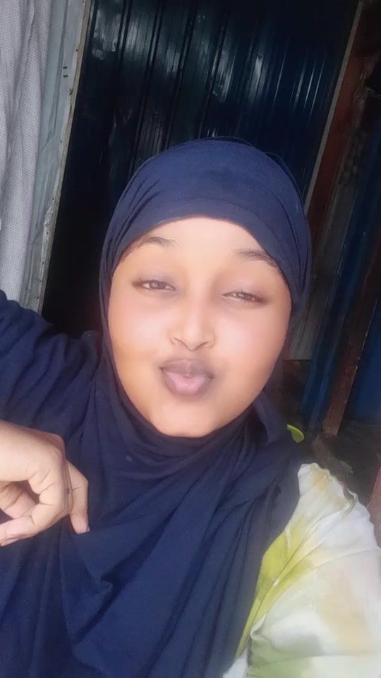 TikTok video thumbnail by faadumo.abdulahi0