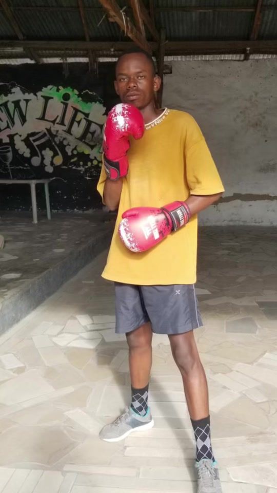 TikTok video thumbnail by ibrahimmasatu6