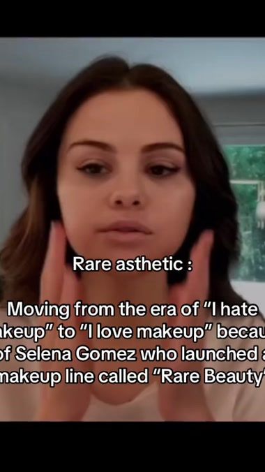 TikTok video thumbnail by rrwwweer