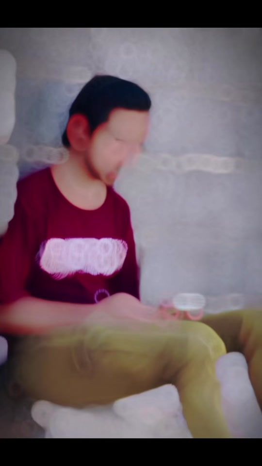 TikTok video thumbnail by aleekhan600