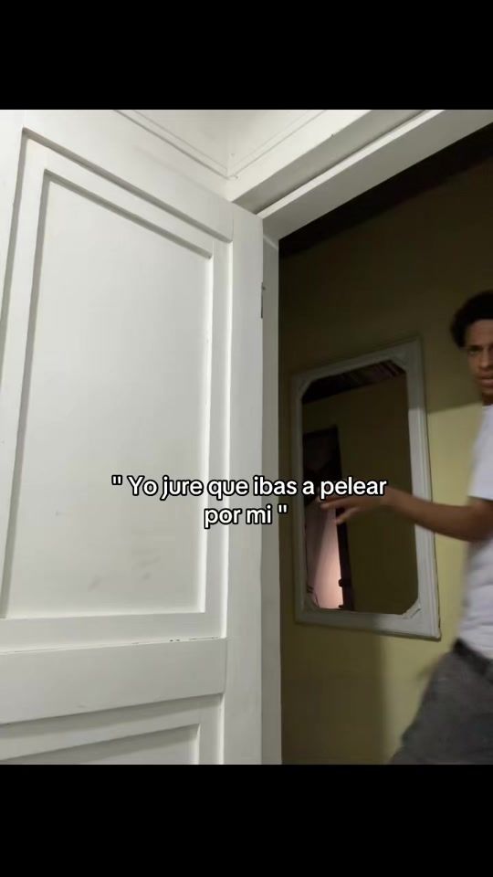 TikTok video thumbnail by enyel_.02