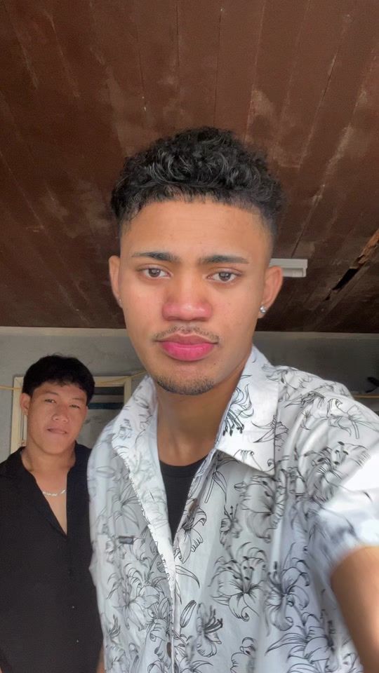 TikTok video thumbnail by kikz502