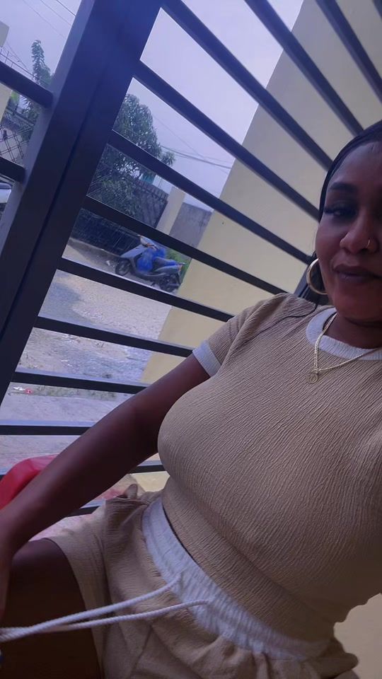 TikTok video thumbnail by moredulce04