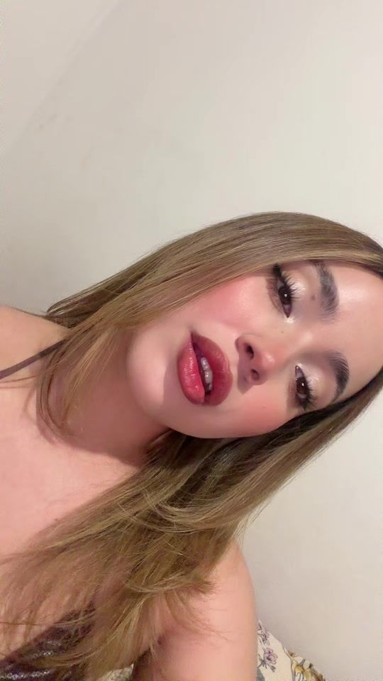 TikTok video thumbnail by moiracgg
