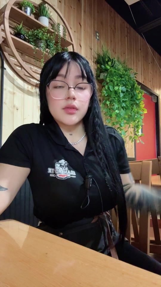 TikTok video thumbnail by rosserojas0