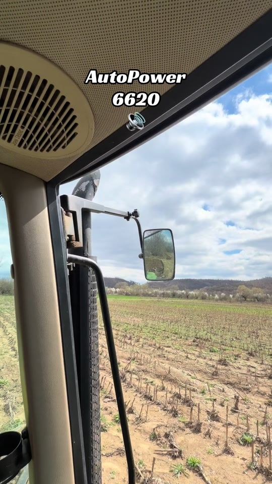 TikTok video thumbnail by uka.farm