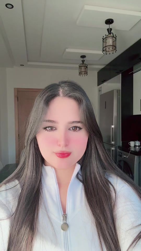 TikTok video thumbnail by maha.a.5