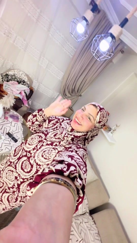 TikTok video thumbnail by yasmen.saad5
