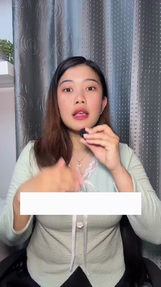 TikTok video thumbnail by slicejob