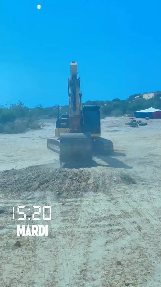TikTok video thumbnail by hamadi348