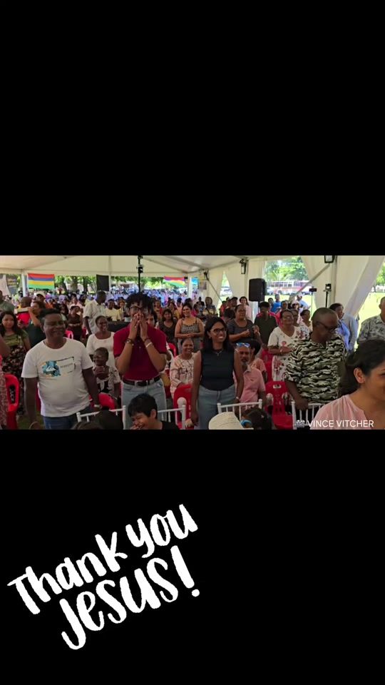 TikTok video thumbnail by vincevitcher
