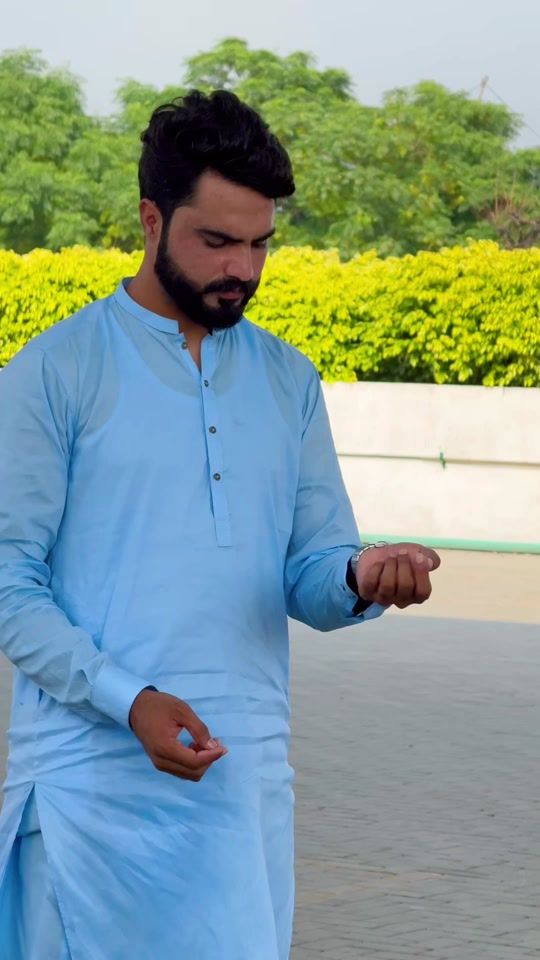 TikTok video thumbnail by naveedali89