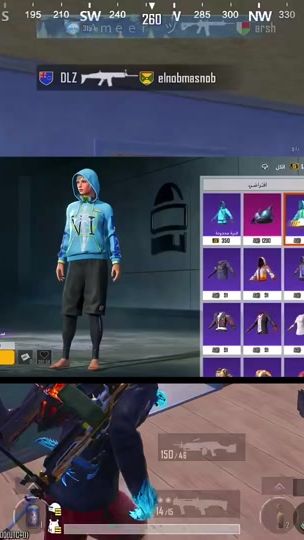 TikTok video thumbnail by i_qs