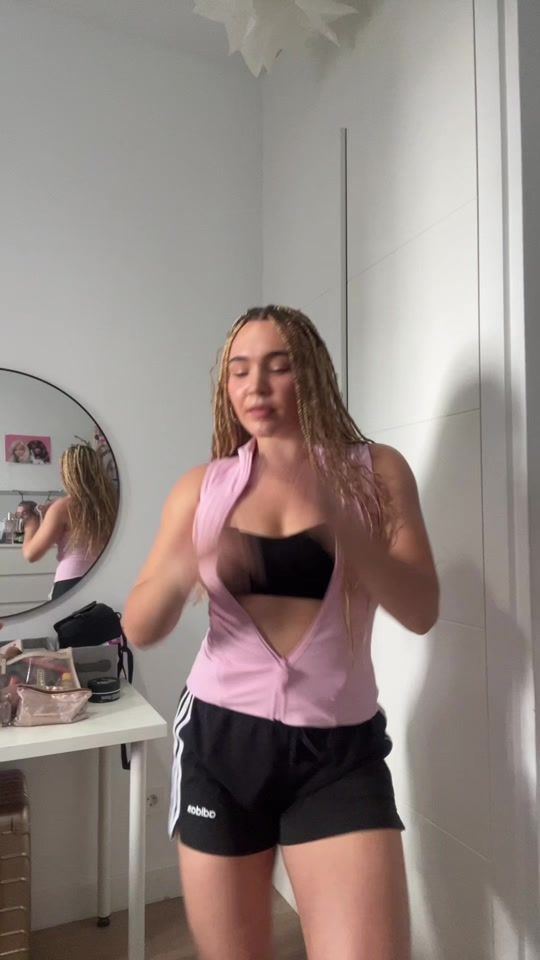 TikTok video thumbnail by lizzzanebo