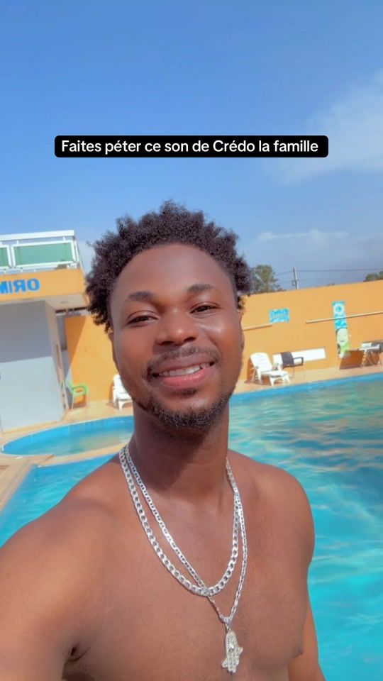 TikTok video thumbnail by ghixadjapiano