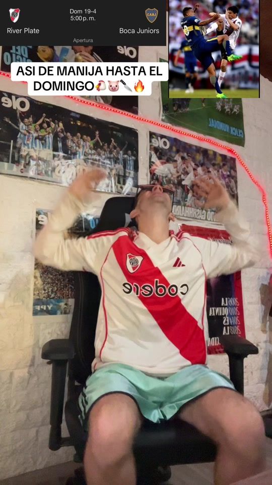 TikTok video thumbnail by rodrifutbol2