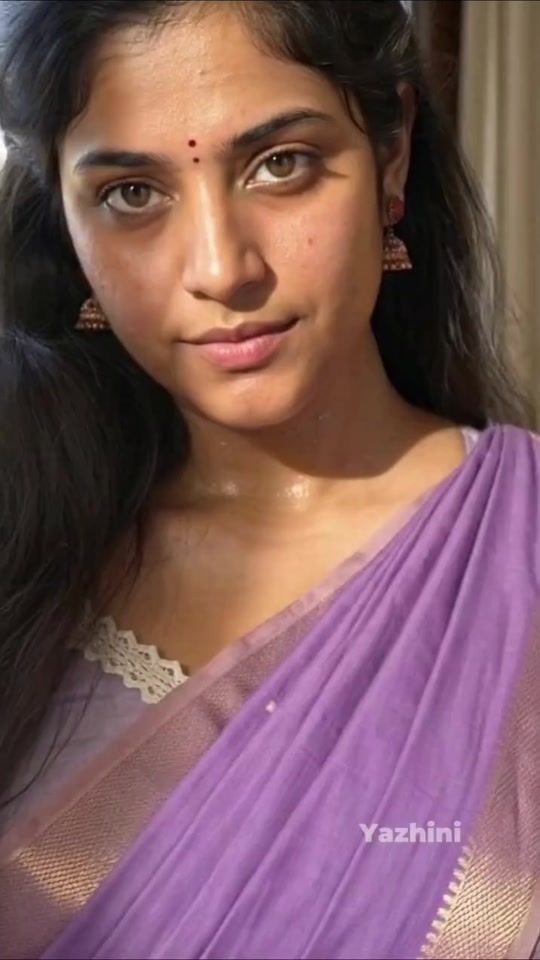 TikTok video thumbnail by vimal165