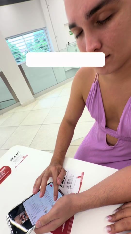 TikTok video thumbnail by mimibennett09