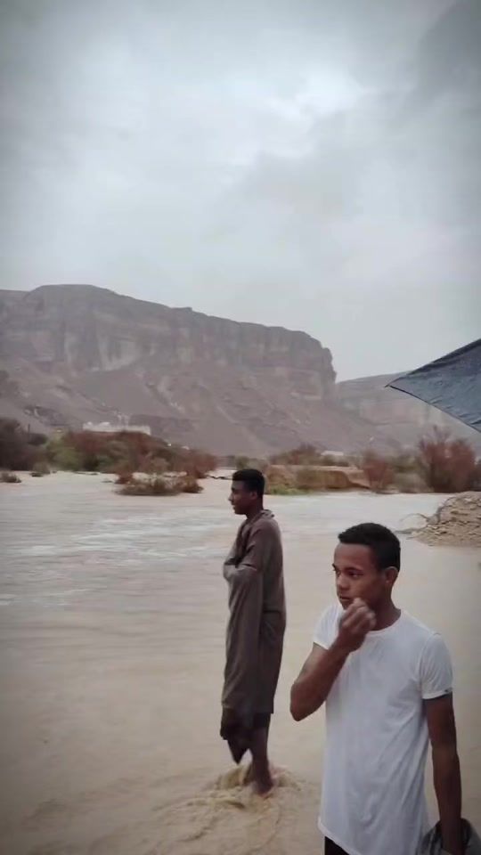 TikTok video thumbnail by kh611h
