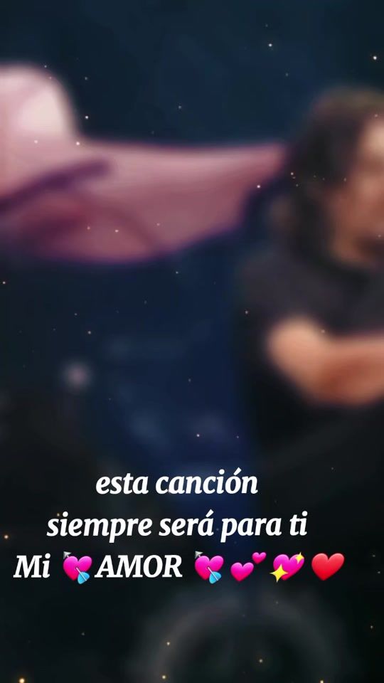 TikTok video thumbnail by ssandro77