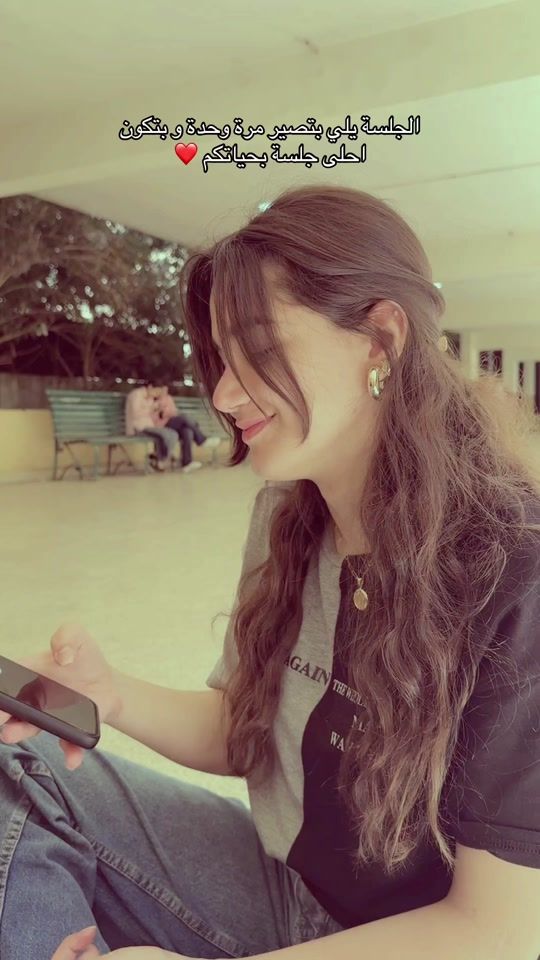 TikTok video thumbnail by fkdseniors