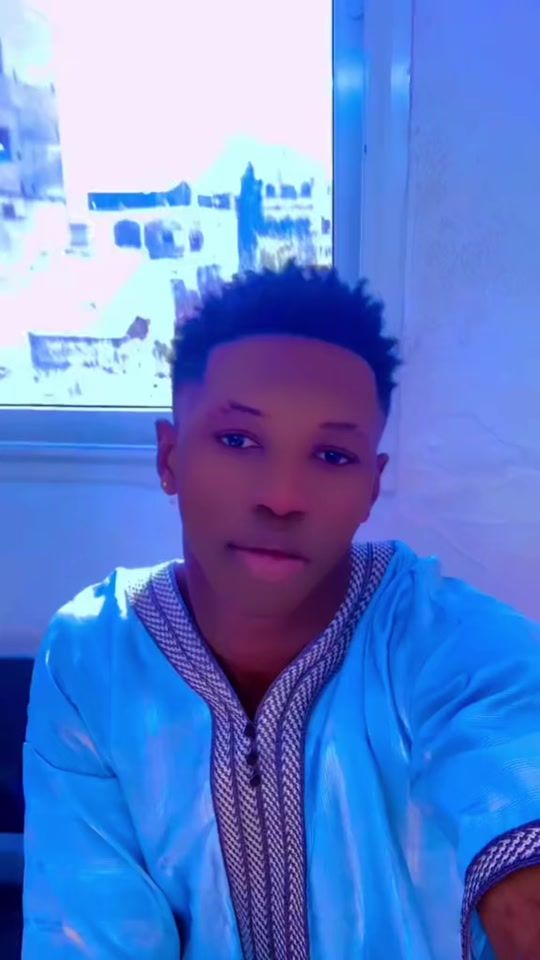 TikTok video thumbnail by gnral.blind6