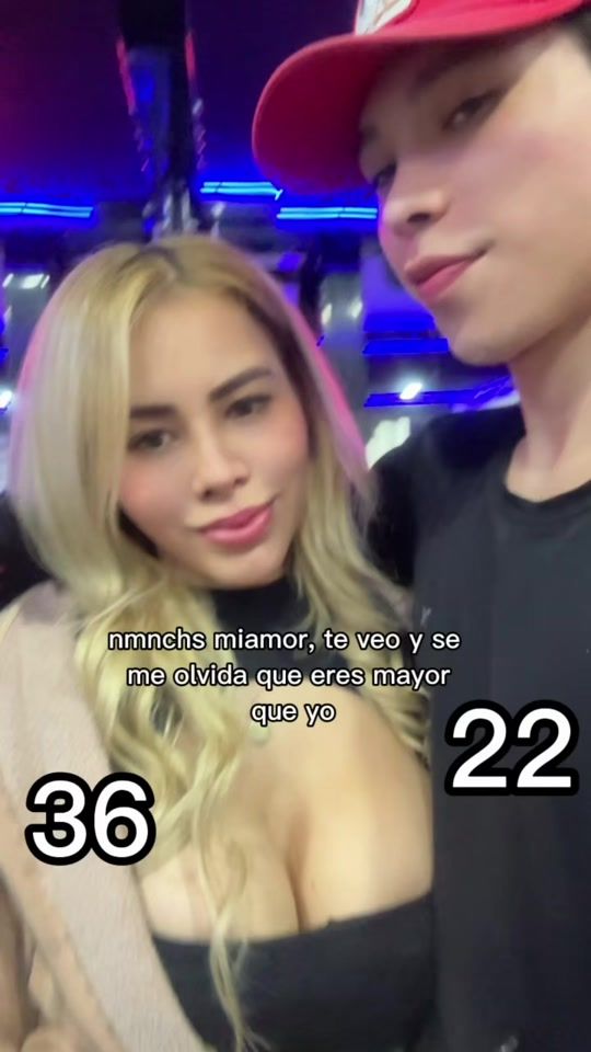 TikTok video thumbnail by suprademoore