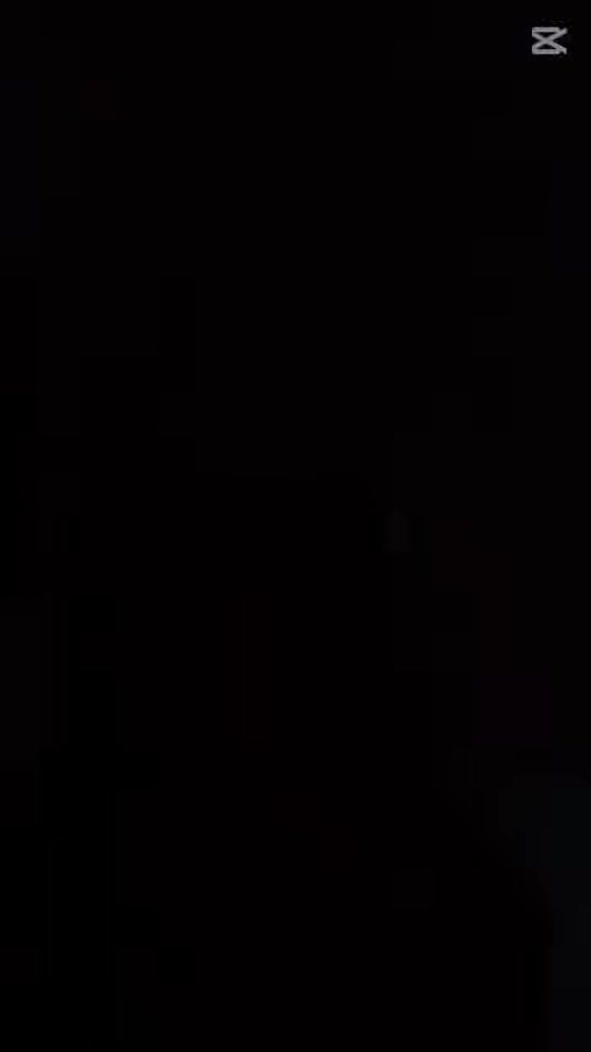 TikTok video thumbnail by rau_2225