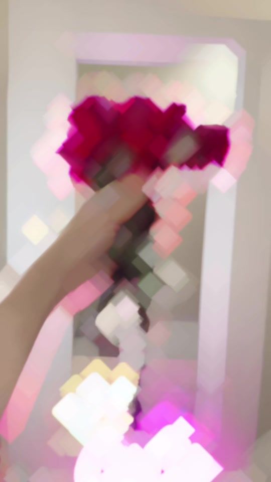 TikTok video thumbnail by sweetcoco44