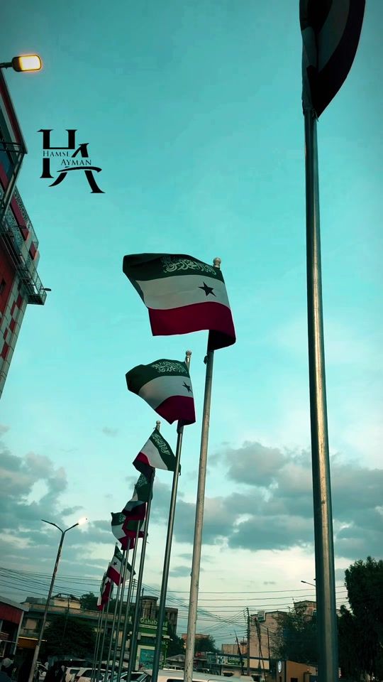 TikTok video thumbnail by hamse_ayman